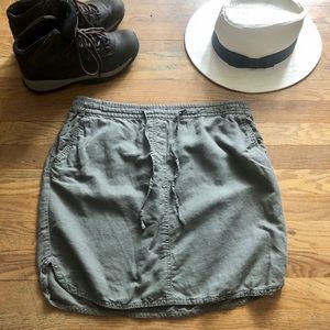 🌵Hiking Skirt 🌵